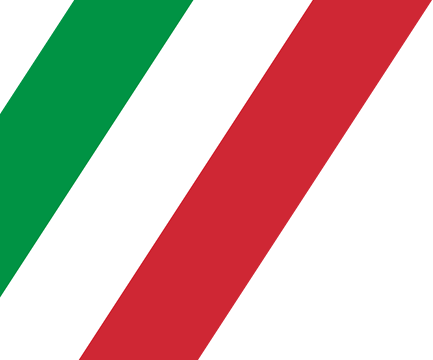 Giulia Icon